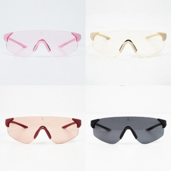 UNSTOPPABLE CULTURE - Flash 